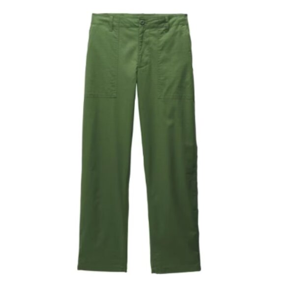 Palisades Ripstop Field Pant - Picture 1 of 7